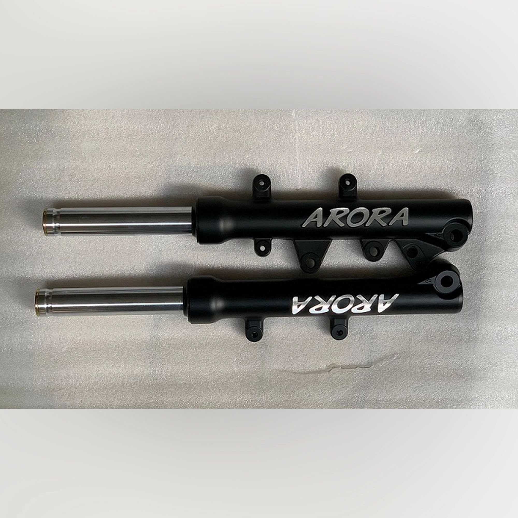 ARORA MAX PRO ÖN AMARTİSÖR TAKIM #MAX PRO - 025